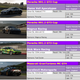 Illustration for article titled The Oppositelock 3 Hours Of Mugello (OEC IV Round 2): Results And Replay